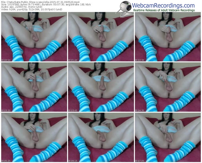 chaturbate-sexylolla-public-show-07_31_2015-09_05_20
