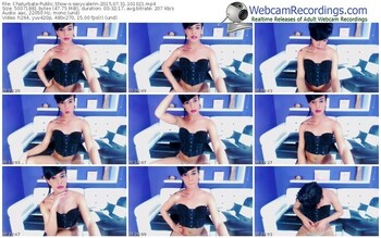 chaturbate-sexyvalerin-public-show-07_31_2015-10_10_21