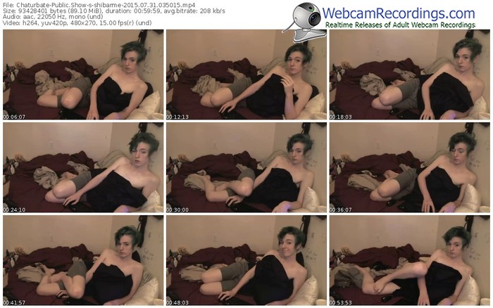 chaturbate-shibarme-public-show-07_31_2015-03_50_15