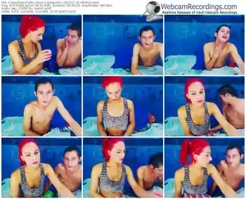 chaturbate-slutgiirlwc-public-show-07_31_2015-08_20_20