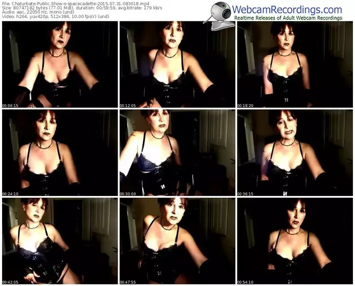 chaturbate-spacecadette-public-show-07_31_2015-08_30_18