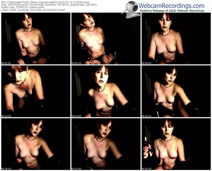 chaturbate-spacecadette-public-show-07_31_2015-11_30_18
