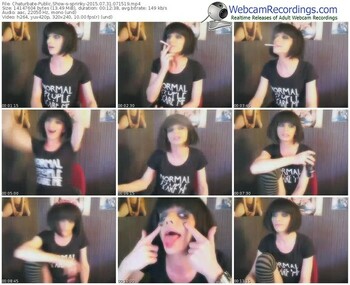 chaturbate-sprinky-public-show-07_31_2015-07_15_19