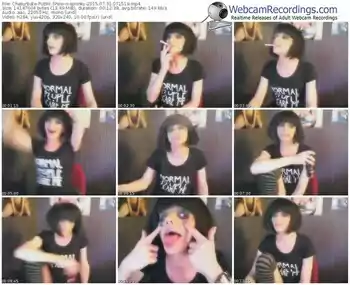 chaturbate-sprinky-public-show-07_31_2015-07_15_19