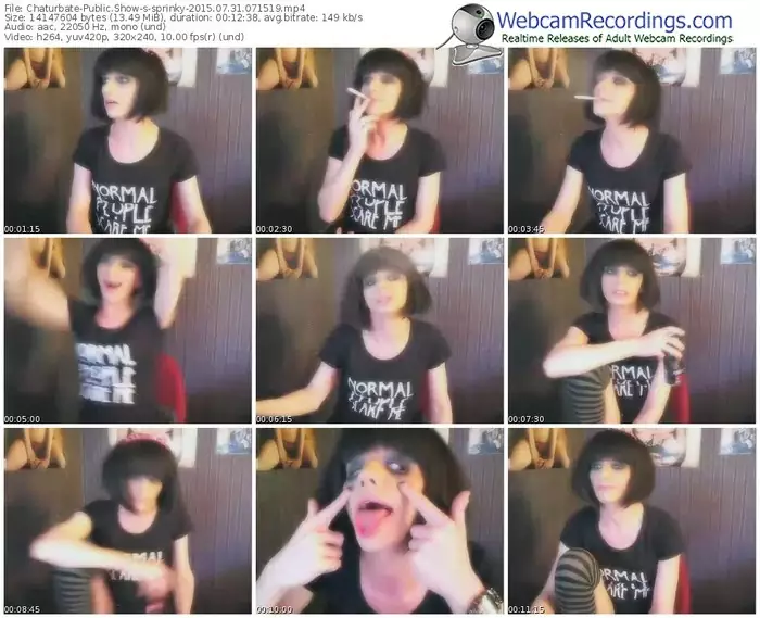 chaturbate-sprinky-public-show-07_31_2015-07_15_19