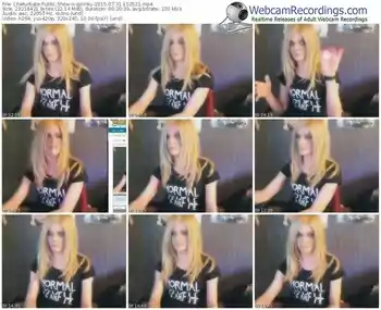 chaturbate-sprinky-public-show-07_31_2015-10_25_21