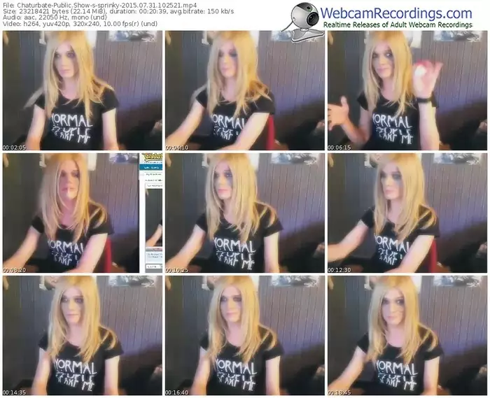 chaturbate-sprinky-public-show-07_31_2015-10_25_21