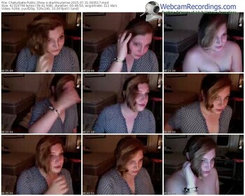 chaturbate-starlitsurprise-public-show-07_31_2015-06_05_17