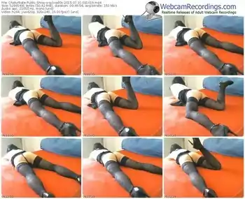 chaturbate-sylvia60s-public-show-07_31_2015-09_10_19