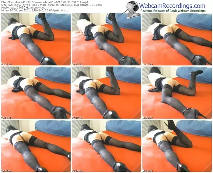 chaturbate-sylvia60s-public-show-07_31_2015-09_10_19