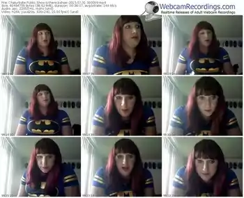 chaturbate-thenickshow-public-show-07_31_2015-00_00_09