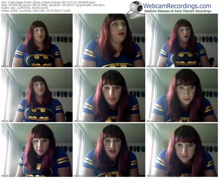 chaturbate-thenickshow-public-show-07_31_2015-00_00_09