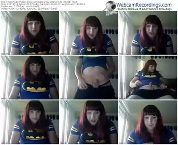 chaturbate-thenickshow-public-show-07_31_2015-00_40_11