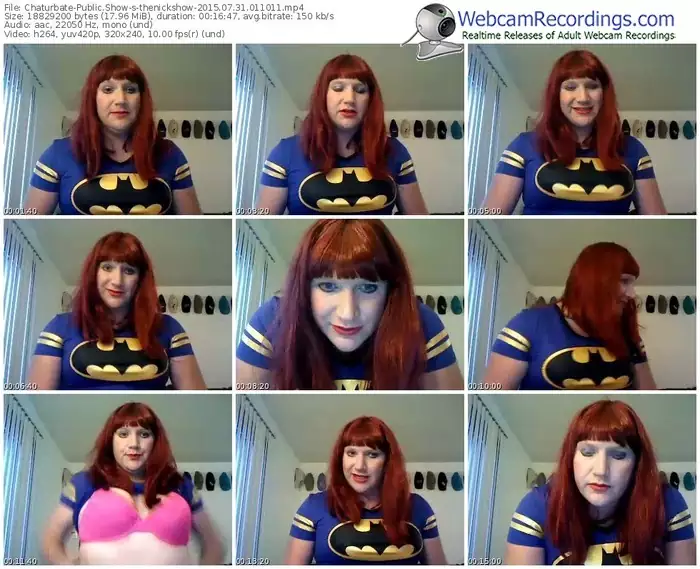 chaturbate-thenickshow-public-show-07_31_2015-01_10_11