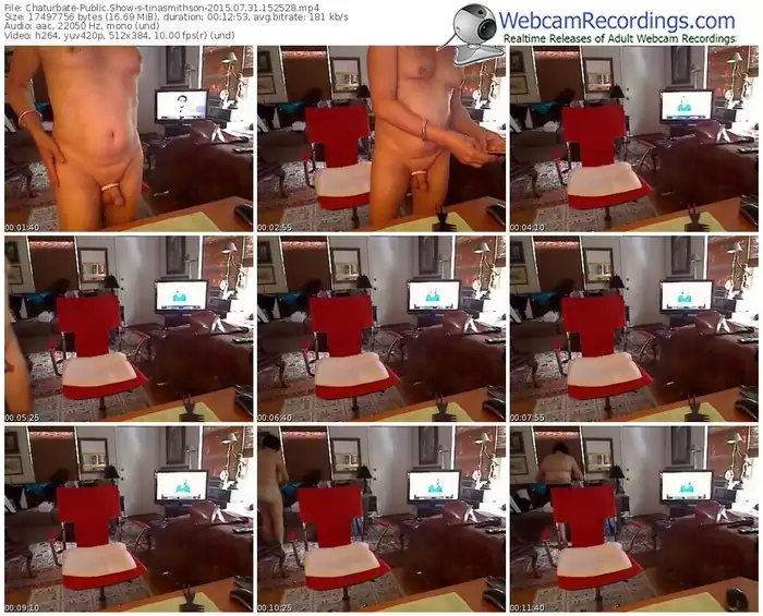 chaturbate-tinasmithson-public-show-07_31_2015-15_25_28