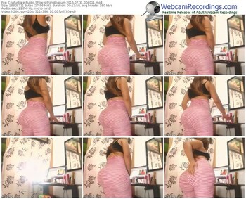 chaturbate-transbigcum-public-show-07_31_2015-00_40_11