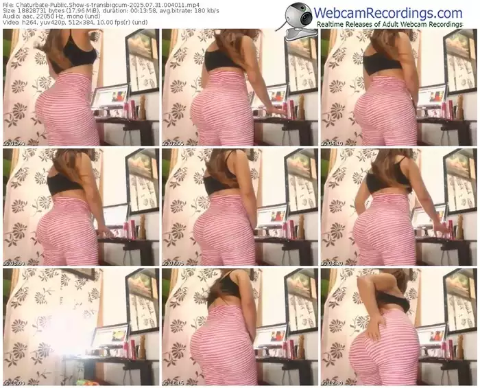 chaturbate-transbigcum-public-show-07_31_2015-00_40_11