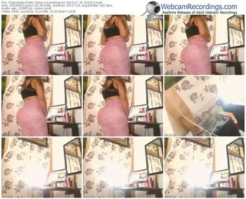 chaturbate-transbigcum-public-show-07_31_2015-01_05_13