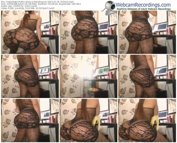 chaturbate-transbigcum-public-show-07_31_2015-01_50_13