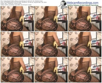 chaturbate-transbigcum-public-show-07_31_2015-02_20_12