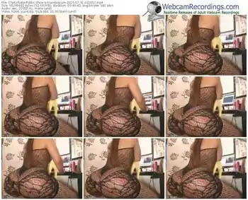 chaturbate-transbigcum-public-show-07_31_2015-02_20_12