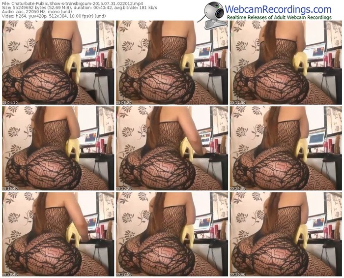 chaturbate-transbigcum-public-show-07_31_2015-02_20_12