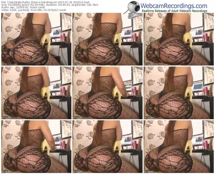 chaturbate-transbigcum-public-show-07_31_2015-02_20_12