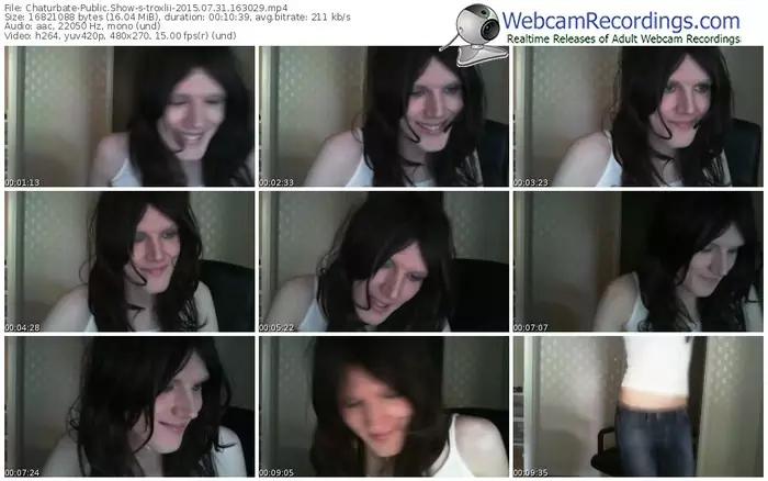 chaturbate-troxlii-public-show-07_31_2015-16_30_29