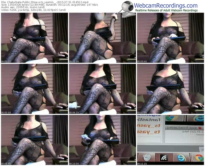 chaturbate-ts_yasmin__-public-show-07_31_2015-01_45_12