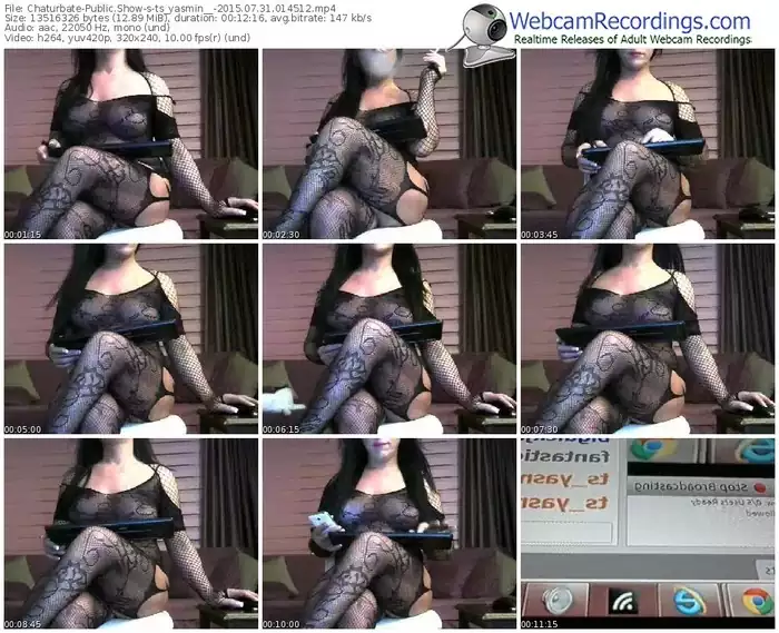 chaturbate-ts_yasmin__-public-show-07_31_2015-01_45_12