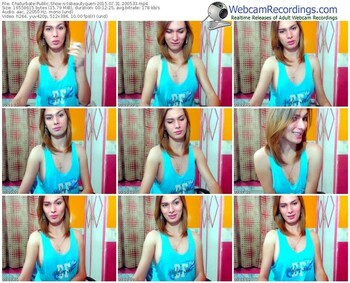 chaturbate-tsbeautyquen-public-show-07_31_2015-20_05_33