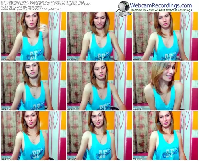chaturbate-tsbeautyquen-public-show-07_31_2015-20_05_33