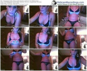 chaturbate-tsbrooke91xo-public-show-07_31_2015-05_05_16