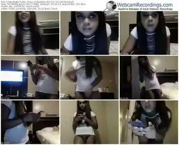 chaturbate-tskimber-public-show-07_31_2015-04_10_16