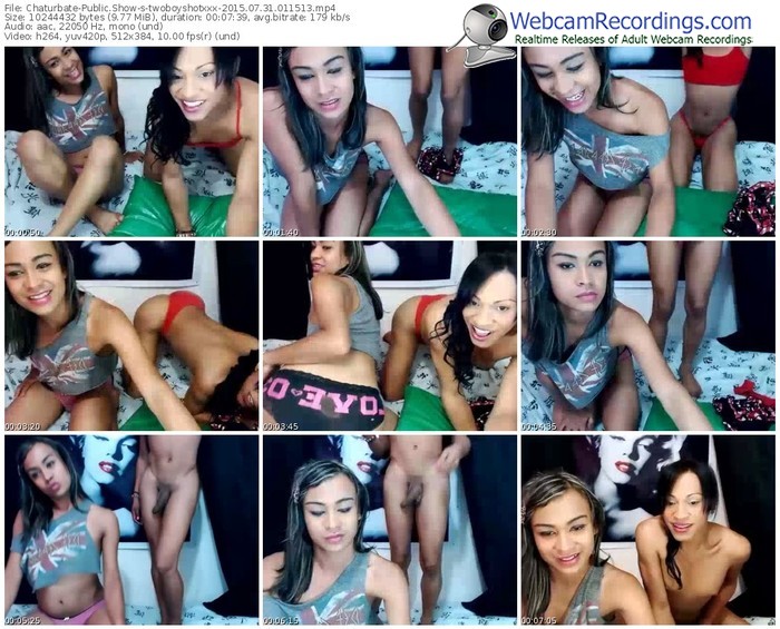chaturbate-twoboyshotxxx-public-show-07_31_2015-01_15_13
