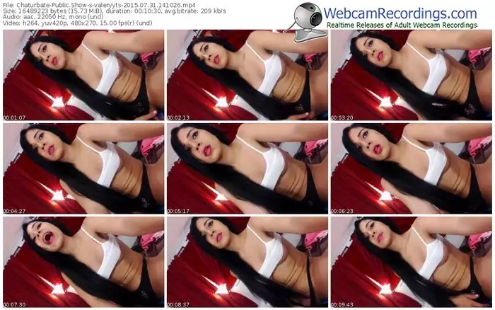 chaturbate-valeryyts-public-show-07_31_2015-14_10_26
