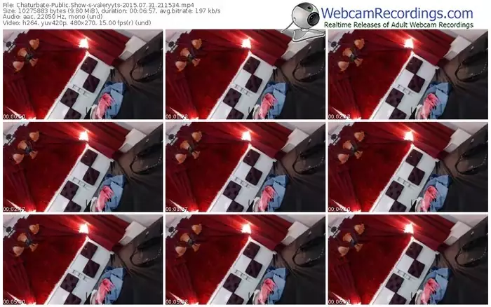 chaturbate-valeryyts-public-show-07_31_2015-21_15_34