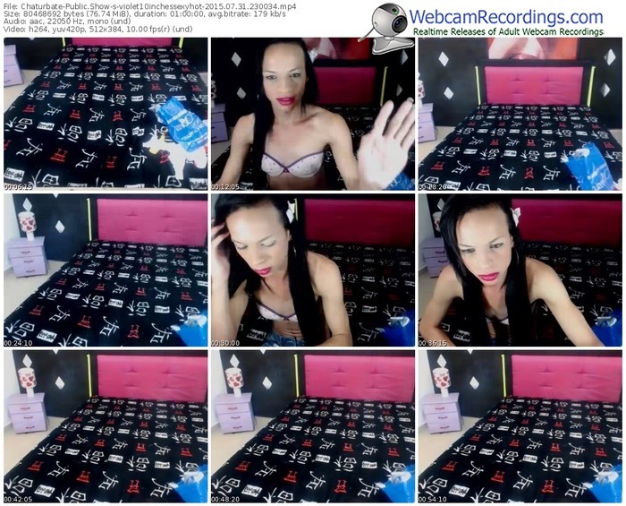 chaturbate-violet10inchessexyhot-public-show-07_31_2015-23_00_34