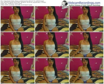 chaturbate-wetamazonts-public-show-07_31_2015-18_55_33