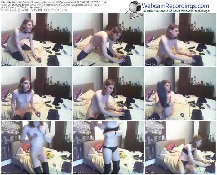 chaturbate-witchqueen666alexandra-public-show-07_31_2015-22_05_35