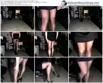 chaturbate-xrl65-public-show-07_31_2015-06_45_17