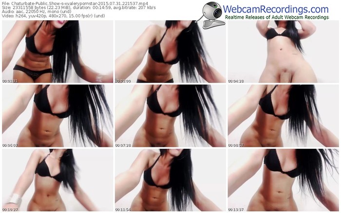 chaturbate-xvalerypornstar-public-show-07_31_2015-22_15_37