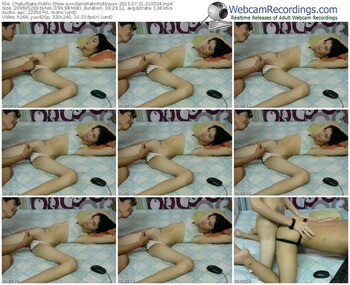chaturbate-xxdaniellatinhotboyxx-public-show-07_31_2015-21_05_34