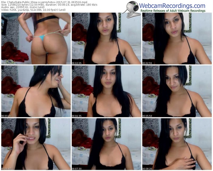 chaturbate-yennyhotxx-public-show-07_31_2015-06_35_16