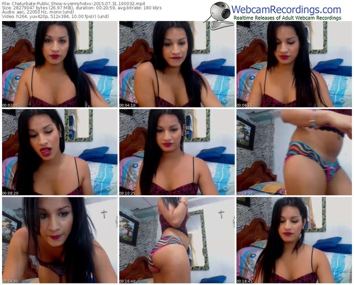 chaturbate-yennyhotxx-public-show-07_31_2015-19_00_32