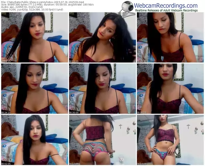 chaturbate-yennyhotxx-public-show-07_31_2015-19_25_33