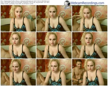 chaturbate-18yearsoldnastycpl-public-show-08_01_2015-08_03_58
