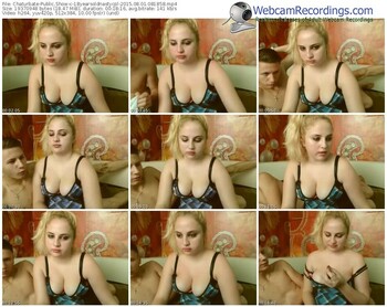 chaturbate-18yearsoldnastycpl-public-show-08_01_2015-08_18_58