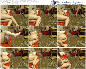 chaturbate-abadangel-public-show-08_01_2015-00_33_49