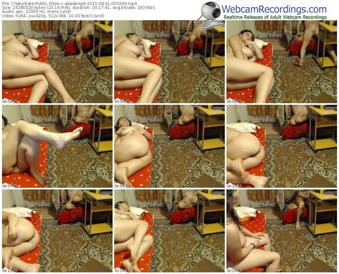 chaturbate-abadangel-public-show-08_01_2015-00_33_49